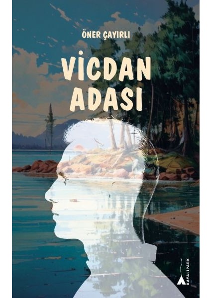 Vicdan Adası