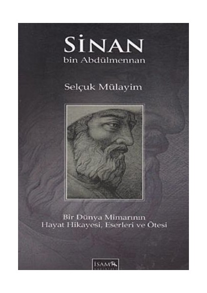 Sinan Bin Abdülmennan