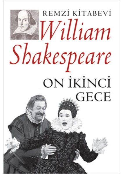On Ikinci Gece