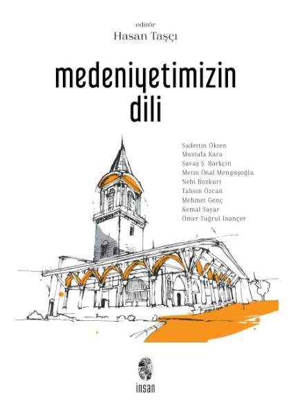 Medeniyetimizin Dili