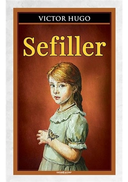 Sefiller