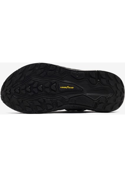 Max Cushioning Premier Trail 2.0 Transfuse Erkek Siyah Koşu Ayakkabısı 220924 Bbk fırsatları