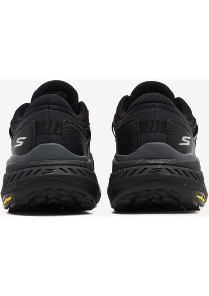 Max Cushioning Premier Trail 2.0 Transfuse Erkek Siyah Koşu Ayakkabısı 220924 Bbk indirimleri