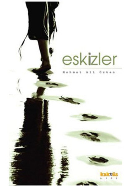 Eskizler
