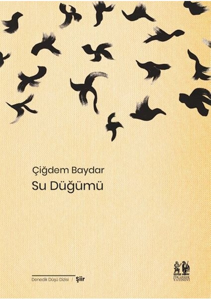 Su Düğümü