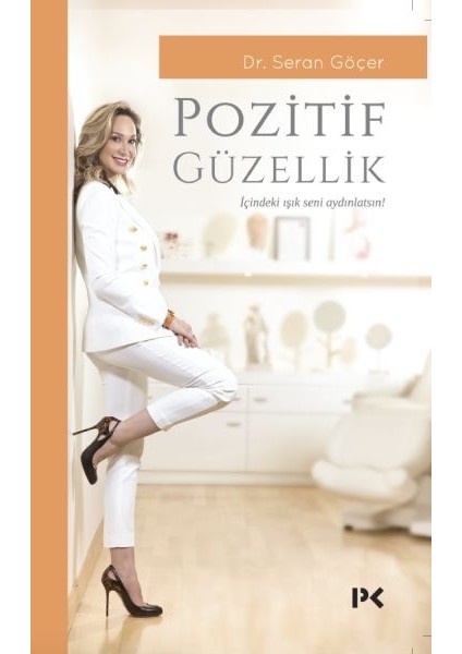 Pozitif Güzellik