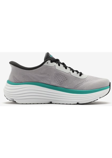 Max Cushioning Endeavour - Exciton Erkek Gri Koşu Ayakkabısı 220611 Ltgy fiyatları