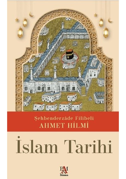 Islam Tarihi