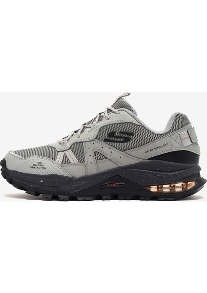 Arch Fit Trail Air Erkek Gri Outdoor Ayakkabı 237550 Gry