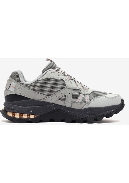 Arch Fit Trail Air Erkek Gri Outdoor Ayakkabı 237550 Gry fiyatları