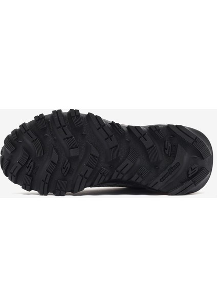 Arch Fit Trail Air Erkek Gri Outdoor Ayakkabı 237550 Gry fırsatları