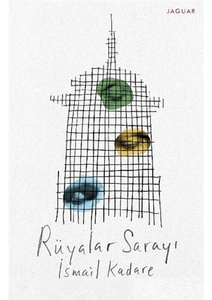 Rüyalar Sarayı