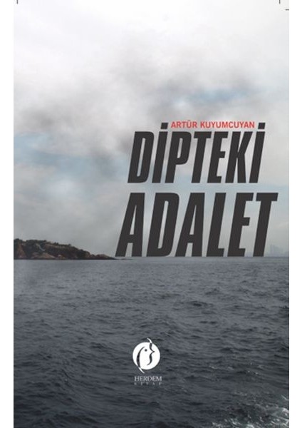 Dipteki Adalet