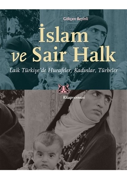 Islam ve Sair Halk