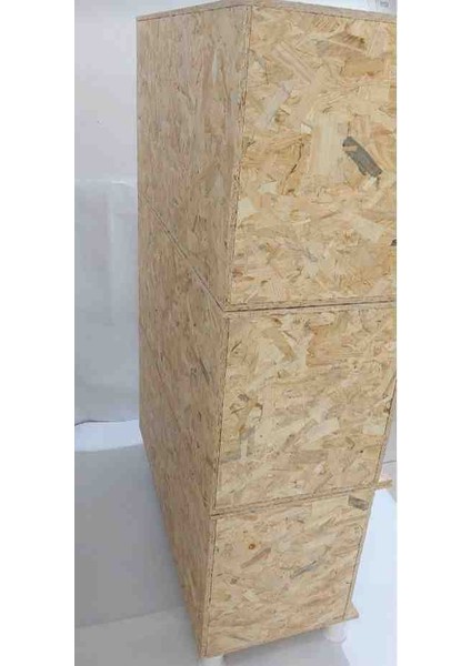 Ahşap Kedi Ev fiyatları