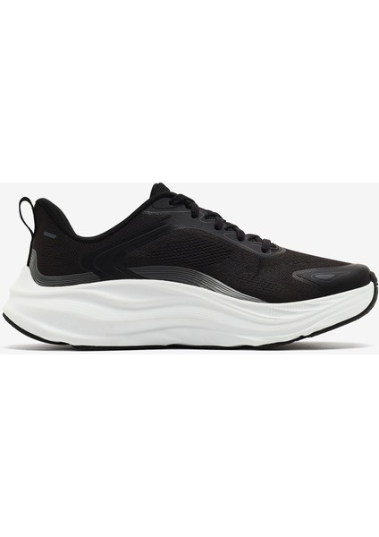 Max Run Pacewave Kadın Siyah Koşu Ayakkabısı 129202 Bkw fiyatları