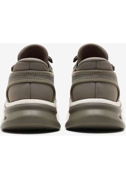 Bobs Arc Waves 2.0 Erkek Haki Spor Ayakkabı 118317 Olv indirimleri