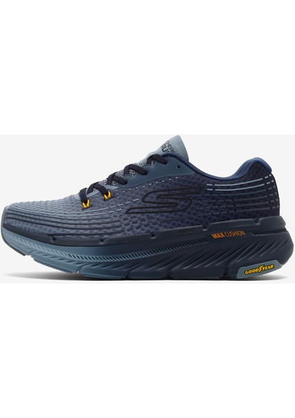 Max Cushioning Premier 2.0 Vivid 2.0 Erkek Lacivert Koşu Ayakkabısı 220835 Nvy