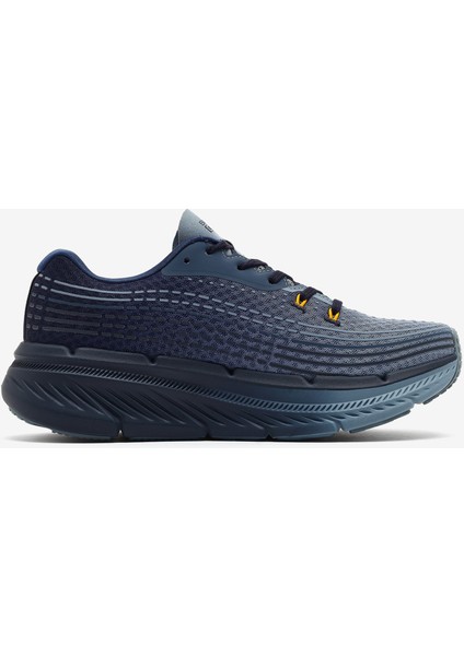 Max Cushioning Premier 2.0 Vivid 2.0 Erkek Lacivert Koşu Ayakkabısı 220835 Nvy fiyatları