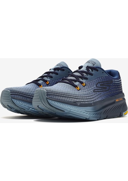Max Cushioning Premier 2.0 Vivid 2.0 Erkek Lacivert Koşu Ayakkabısı 220835 Nvy modelleri
