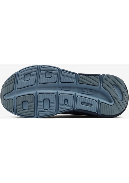 Max Cushioning Premier 2.0 Vivid 2.0 Erkek Lacivert Koşu Ayakkabısı 220835 Nvy fırsatları