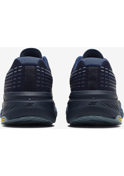 Max Cushioning Premier 2.0 Vivid 2.0 Erkek Lacivert Koşu Ayakkabısı 220835 Nvy indirimleri
