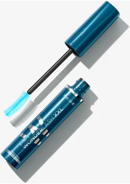The One 5'i 1 Arada Wonder Lash Xxl Suya Dayanıklı Maskara 40697 fiyatları