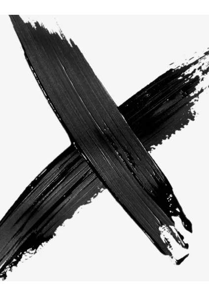 The One 5'i 1 Arada Wonder Lash Xxl Suya Dayanıklı Maskara 40697 modelleri