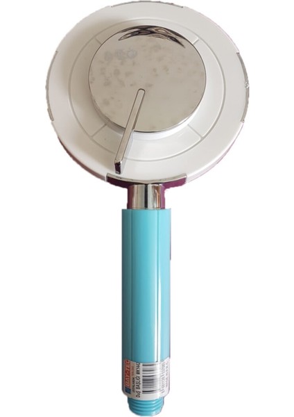 3 Fonksiyonlu Büyük Duş Başlığı, Rahat ve Şık Tasarım fiyatları