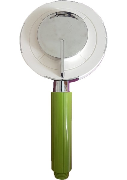 3 Fonksiyonlu Büyük Duş Başlığı, Rahat ve Şık Tasarım fırsatları