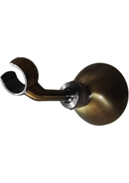 Şık Pirinç Duş Başlığı ve Askı Aparatı, Dayanıklı ve Estetik Tasarım fiyatları