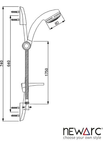 Şık Metalik Banyo Üst Takımı, Modern Tasarım ve Şıklık Sunar. fiyatları