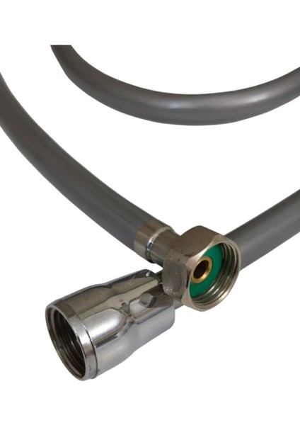 Güneş 5 Fonksiyonlu Duş Başlığı ve 150CM Güçlü Hortum Seti, Gri modelleri