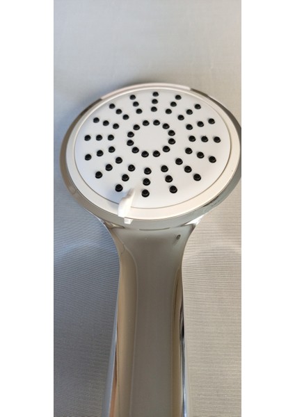 Metalik El Duşu Ahizesi ve Uzay Alyansı, 2’li Paket, Şık ve Kullanışlı Ürünler fiyatları