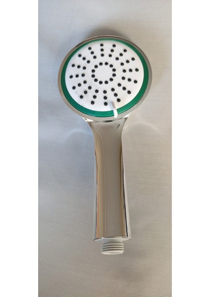 Metalik El Duşu Ahizesi ve Uzay Alyansı, 2’li Paket, Şık ve Kullanışlı Ürünler fırsatları