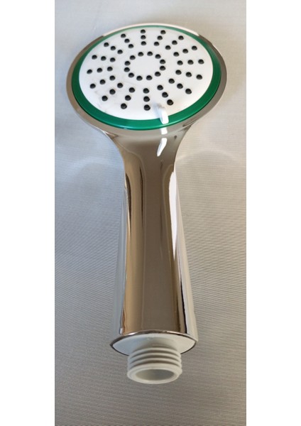 Metalik El Duşu Ahizesi ve Uzay Alyansı, 2’li Paket, Şık ve Kullanışlı Ürünler indirimleri