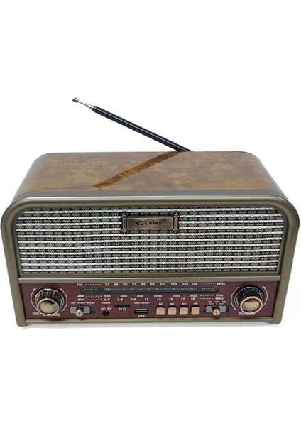 Radyo Ortaboy