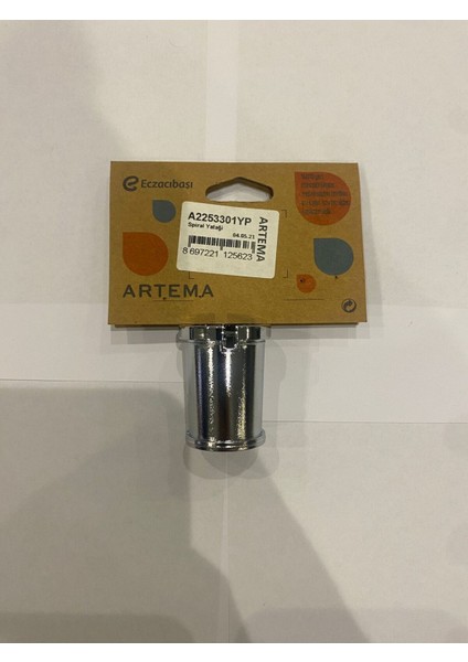 Gri Spiral Yatak, Konforlu ve Rahat Uyku Için Uygun Seçenek