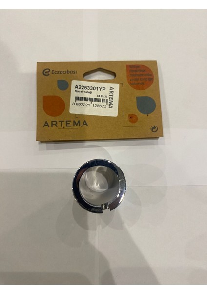 Gri Spiral Yatak, Konforlu ve Rahat Uyku Için Uygun Seçenek fiyatları