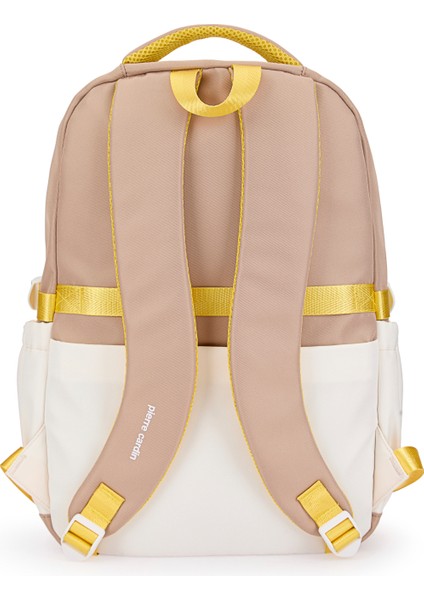 185-1000 Kalemlikli Okul Çantası Suya Dayanıklı Çok Bölmeli indirimleri