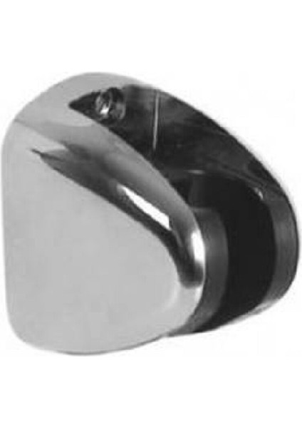 Şık ve Modern Gri Duş Başlığı Seti, Rahat ve Kullanışlı Tasarım Ile. indirimleri