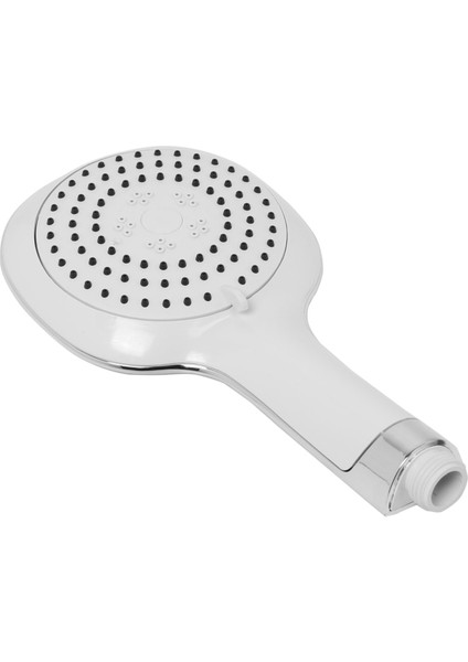 3 Fonksiyonlu Beyaz El Duş Seti, Lux Hortumlu, Kaliteli ve Şık Tasarım fiyatları