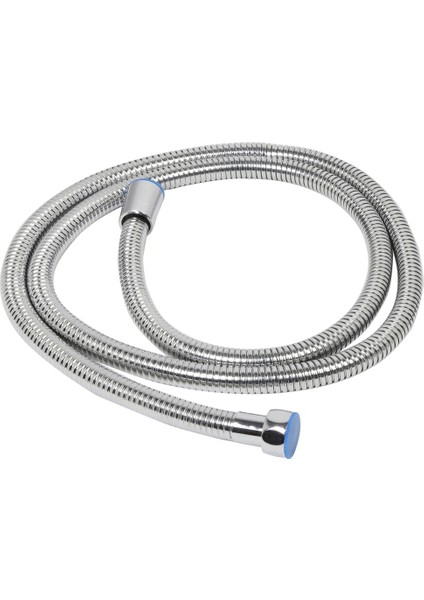 3 Fonksiyonlu Beyaz El Duş Seti, Lux Hortumlu, Kaliteli ve Şık Tasarım fırsatları