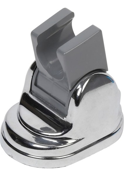 3 Fonksiyonlu Beyaz El Duş Seti, Lux Hortumlu, Kaliteli ve Şık Tasarım