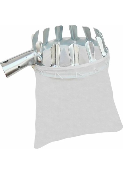 Sebze Meyve Toplama Sepeti 16 cm (Sapsız) modelleri