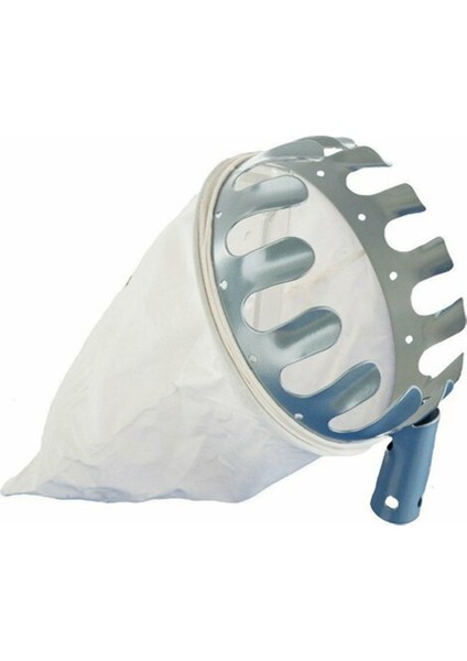 Sebze Meyve Toplama Sepeti 16 cm (Sapsız) fırsatları