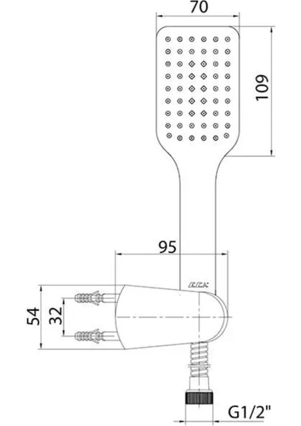 Şık Mat Siyah Mafsallı Banyo Üst Takımı, Modern ve Stil Sahibi Tasarım fiyatları