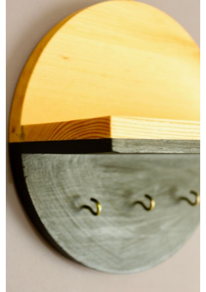 Black Serisi Anahtar Askılığı, Anahtarlık, Ahşap Anahtarlık, Dekoratif Anahtarlık, Anahtarlık Askısı fiyatları