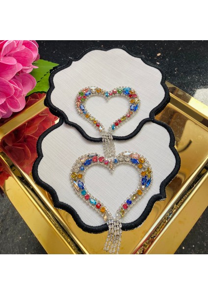 Sunum Peçete,kokteyl Peçete,kahve Yanı Sunum Peçete 2ADET fiyatları