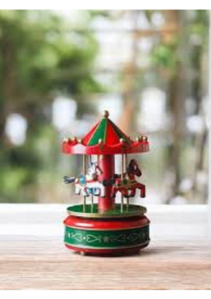 2 Adet Mini Atlı Karınca Figür Mini Boy Süs Aksesuar modelleri